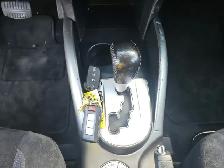 2012 Mitsubishi Outlander - Photo 21