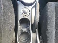 2012 Mitsubishi Outlander - Photo 22