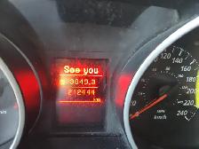 2012 Mitsubishi Outlander - Photo 24