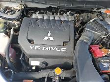 2012 Mitsubishi Outlander - Photo 26