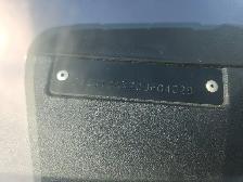 2012 Mitsubishi Outlander - Photo 29
