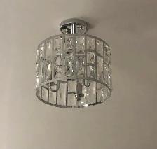 Light Fixture Durham Region 647-957-2770 - Photo 8