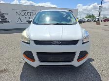2015 Ford Escape - Photo 2