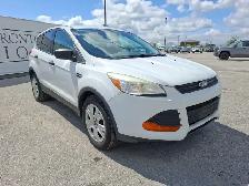 2015 Ford Escape - Photo 3