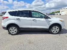 2015 Ford Escape - Photo 4