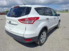 2015 Ford Escape - Photo 5