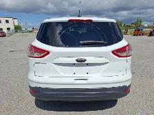 2015 Ford Escape - Photo 6