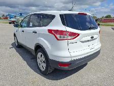 2015 Ford Escape - Photo 7
