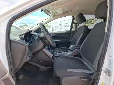 2015 Ford Escape - Photo 10