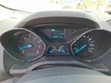 2015 Ford Escape - Photo 11