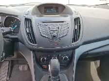 2015 Ford Escape - Photo 12