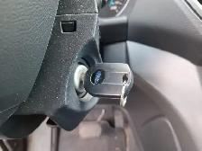 2015 Ford Escape - Photo 13