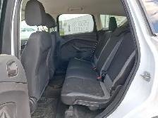 2015 Ford Escape - Photo 14