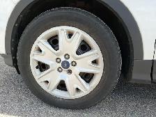 2015 Ford Escape - Photo 16