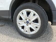 2015 Ford Escape - Photo 17