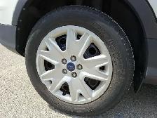 2015 Ford Escape - Photo 18