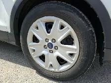 2015 Ford Escape - Photo 19