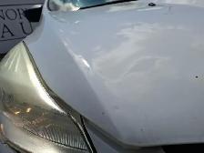 2015 Ford Escape - Photo 20