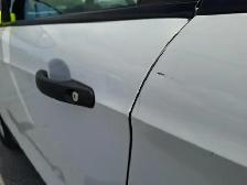 2015 Ford Escape - Photo 21