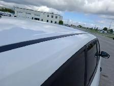 2015 Ford Escape - Photo 22