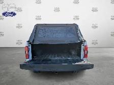 2022 Ford F-150 XLT 4WD SUPERCAB 8' BOX - Photo 6