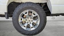 2022 Ford F-150 XLT 4WD SUPERCAB 8' BOX - Photo 7