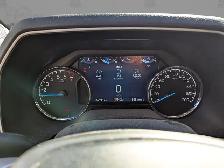 2022 Ford F-150 XLT 4WD SUPERCAB 8' BOX - Photo 10