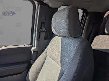 2022 Ford F-150 XLT 4WD SUPERCAB 8' BOX - Photo 12