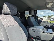 2022 Ford F-150 XLT 4WD SUPERCAB 8' BOX - Photo 13