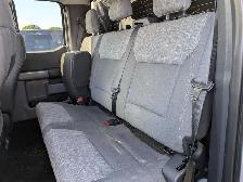 2022 Ford F-150 XLT 4WD SUPERCAB 8' BOX - Photo 14