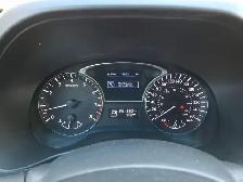 2014 Nissan Pathfinder - Photo 11