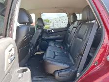 2014 Nissan Pathfinder - Photo 14