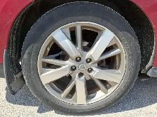 2014 Nissan Pathfinder - Photo 18