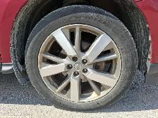2014 Nissan Pathfinder - Photo 19