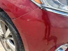 2014 Nissan Pathfinder - Photo 20