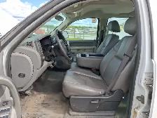 2012 Chevrolet Silverado 1500 - Photo 10
