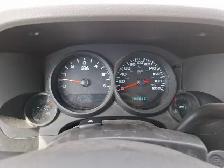 2012 Chevrolet Silverado 1500 - Photo 11