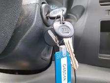 2012 Chevrolet Silverado 1500 - Photo 13