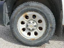 2012 Chevrolet Silverado 1500 - Photo 16