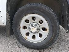 2012 Chevrolet Silverado 1500 - Photo 19