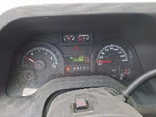 2011 Ford E-Series - Photo 11