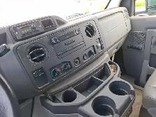 2011 Ford E-Series - Photo 12