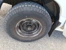 2011 Ford E-Series - Photo 22