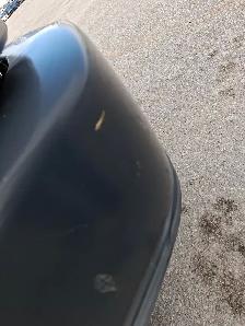 2011 Ford E-Series - Photo 24
