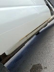 2011 Ford E-Series - Photo 27