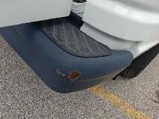 2011 Ford E-Series - Photo 28