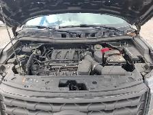 2019 Ford Explorer - Photo 9