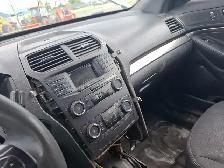 2019 Ford Explorer - Photo 12