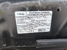 2019 Ford Explorer - Photo 16