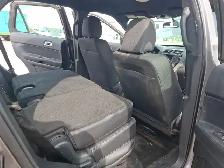 2019 Ford Explorer - Photo 18